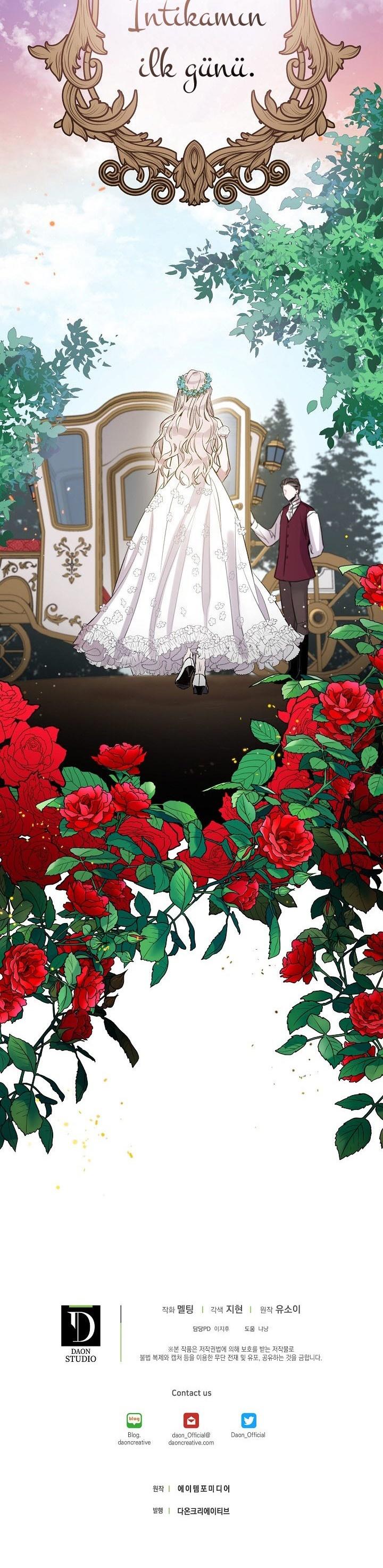 36-cm2xdfr0s0001tt82570od8ls
