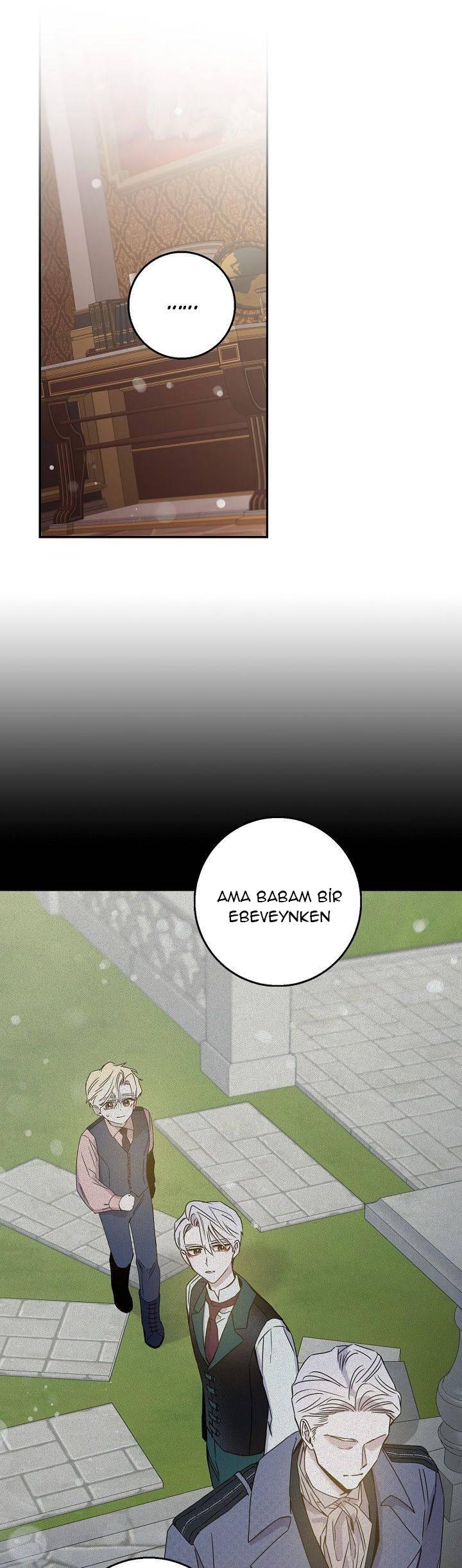 23-cm2xdfr0s0001tt82570od8ls