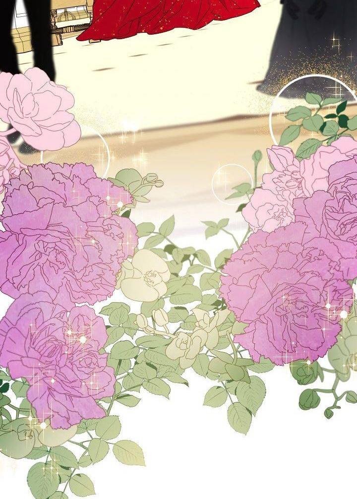 45-cm2xdfr0s0001tt82570od8ls