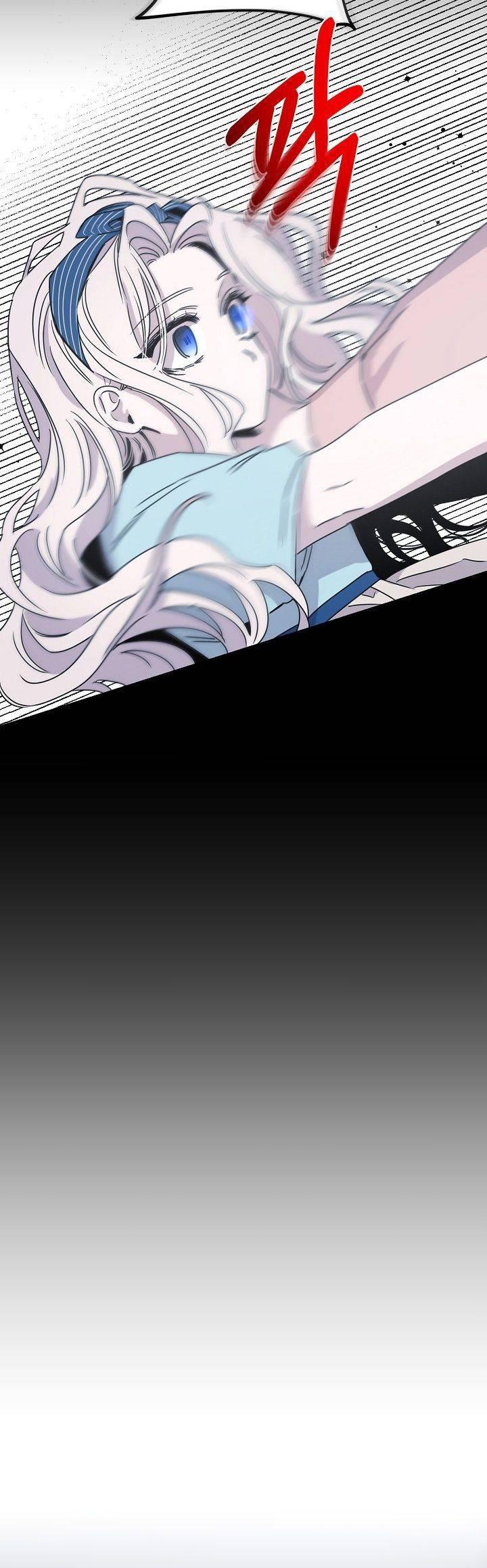 8-cm2xdfr0s0001tt82570od8ls