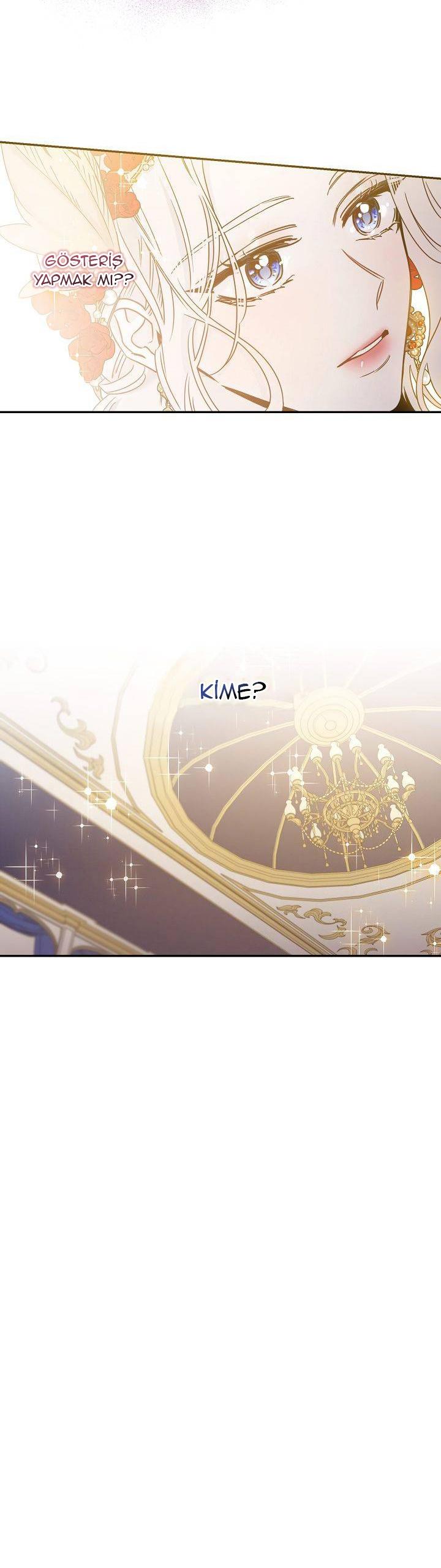 12-cm2xdfr0s0001tt82570od8ls