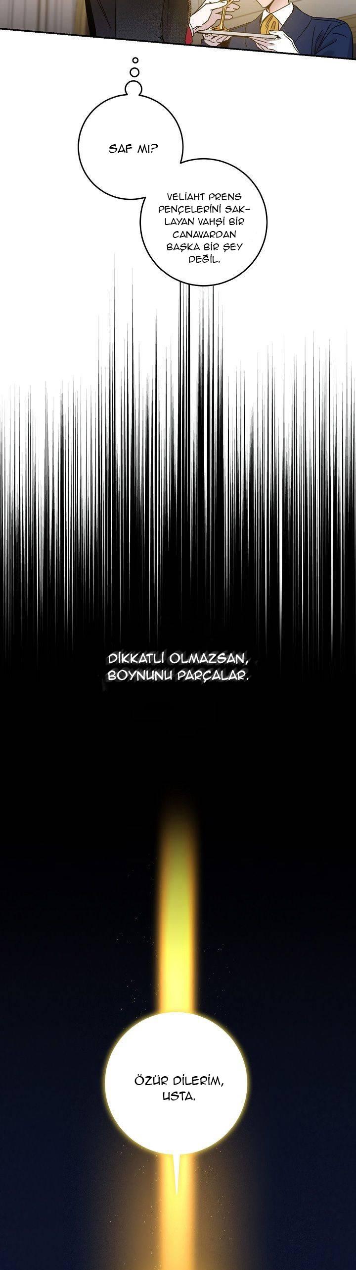 17-cm2xdfr0s0001tt82570od8ls