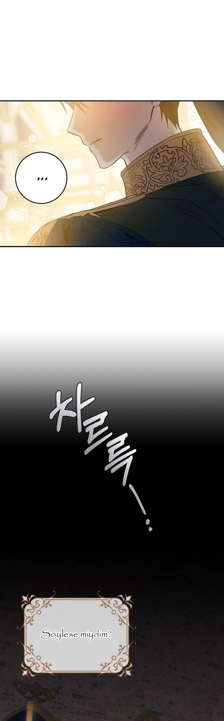 29-cm2xdfr0s0001tt82570od8ls