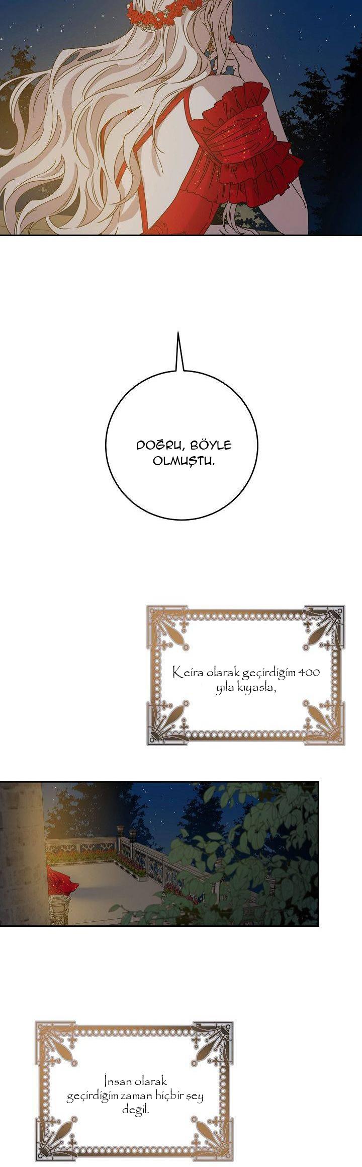 36-cm2xdfr0s0001tt82570od8ls