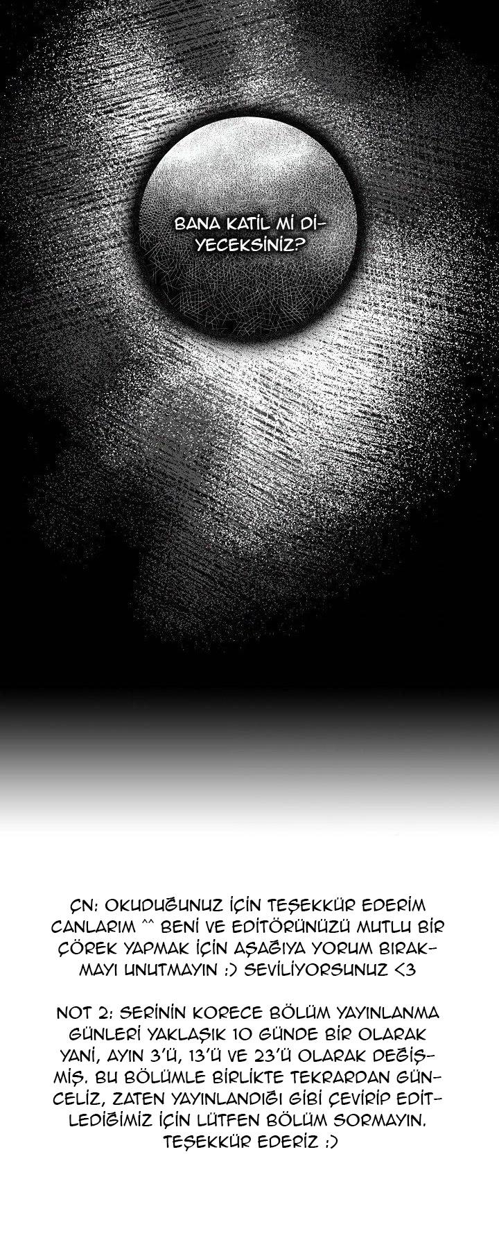 46-cm2xdfr0s0001tt82570od8ls