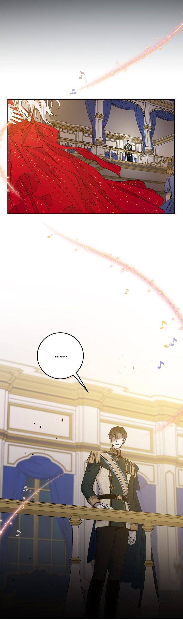5-cm2xdfr0s0001tt82570od8ls
