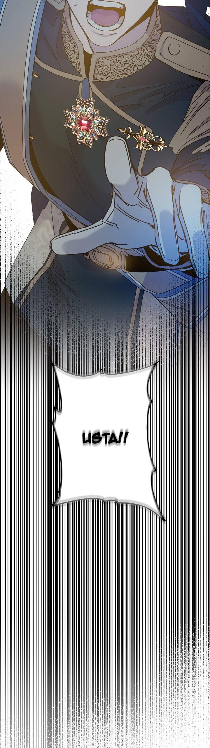 15-cm2xdfr0s0001tt82570od8ls