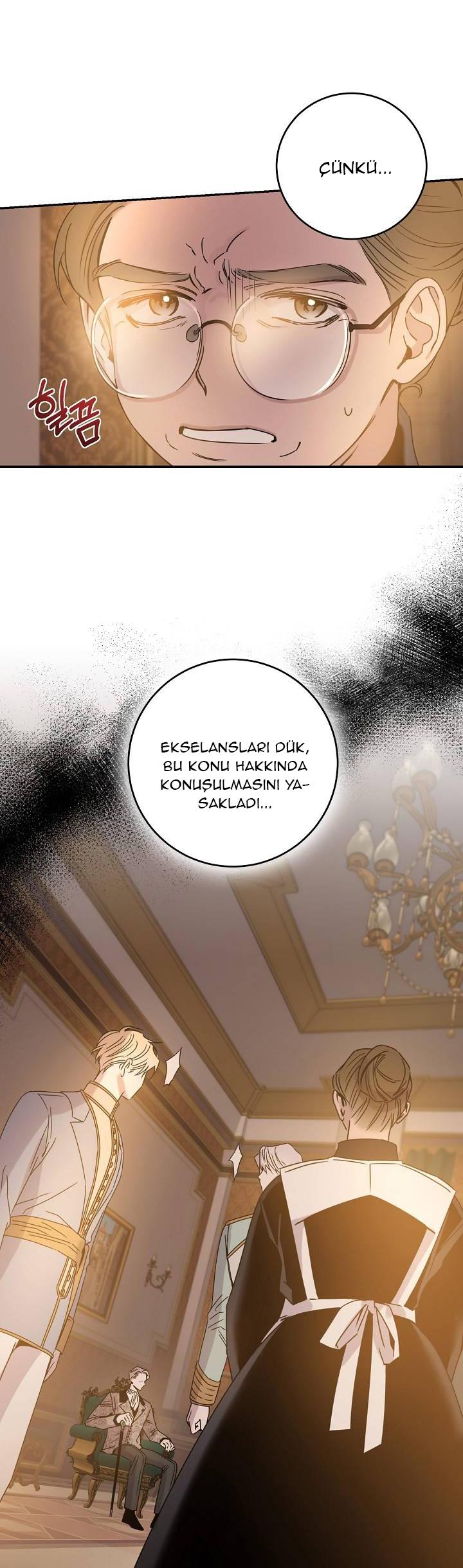 27-cm2xdfr0s0001tt82570od8ls