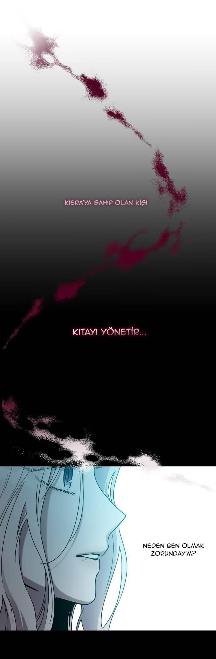 2-cm2xdfr0s0001tt82570od8ls
