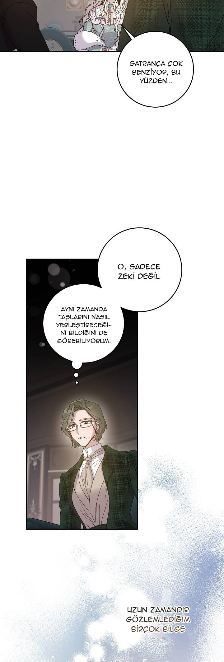 39-cm2xdfr0s0001tt82570od8ls
