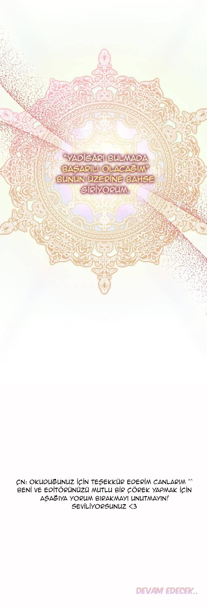 46-cm2xdfr0s0001tt82570od8ls