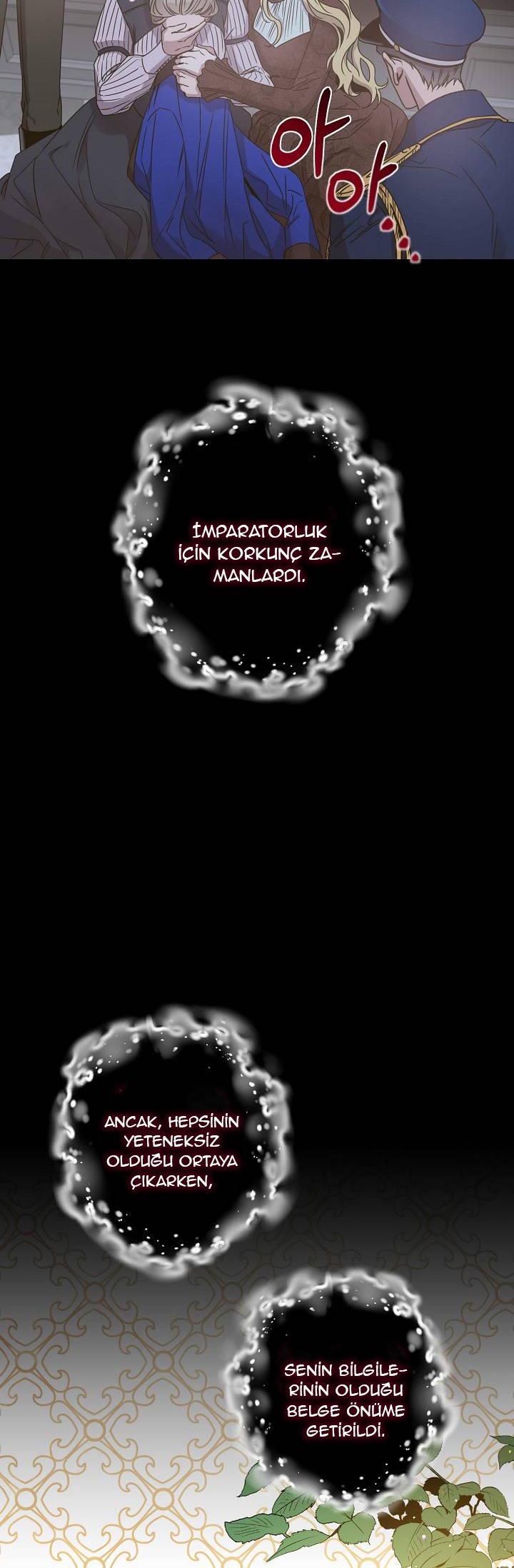 7-cm2xdfr0s0001tt82570od8ls