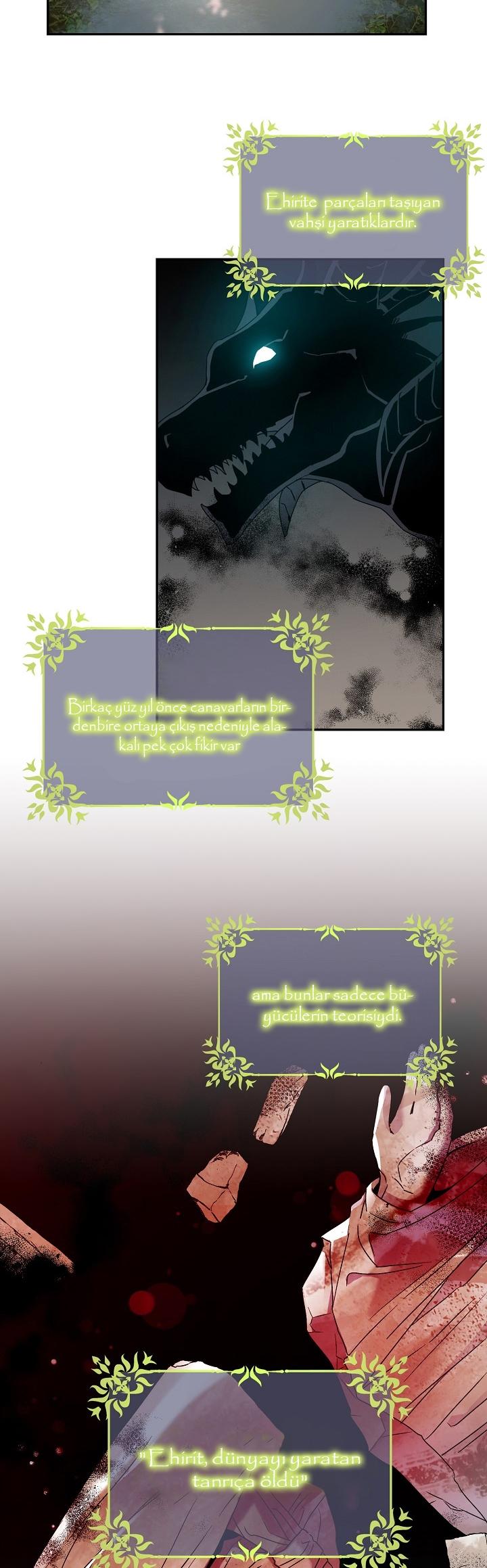 16-cm2xdfr0s0001tt82570od8ls