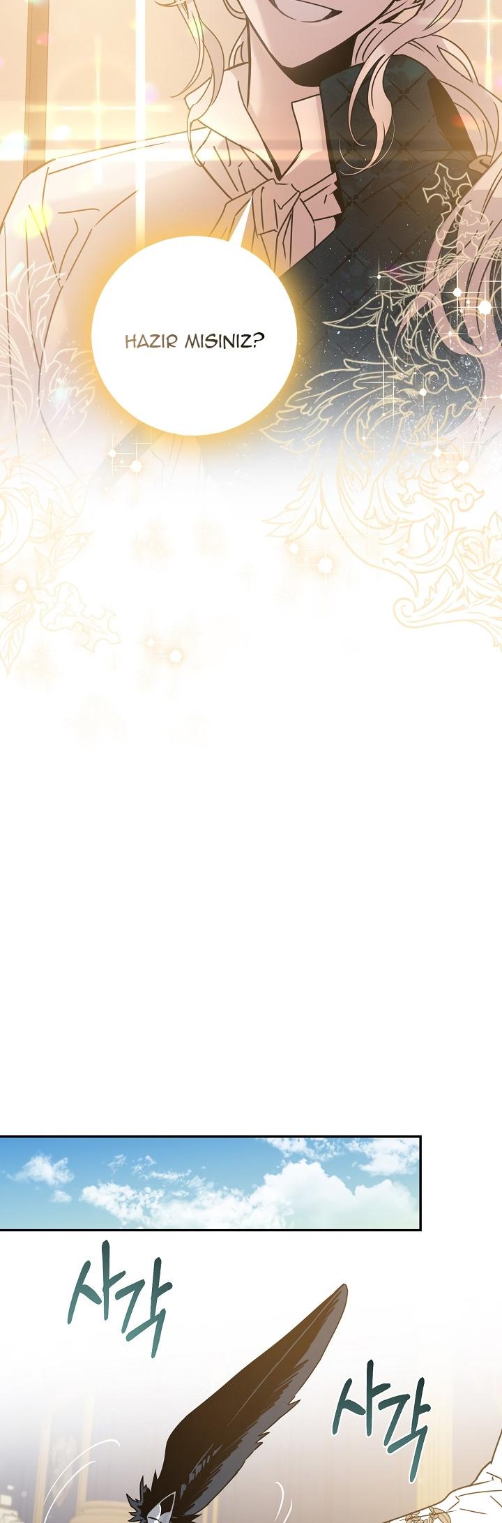 32-cm2xdfr0s0001tt82570od8ls