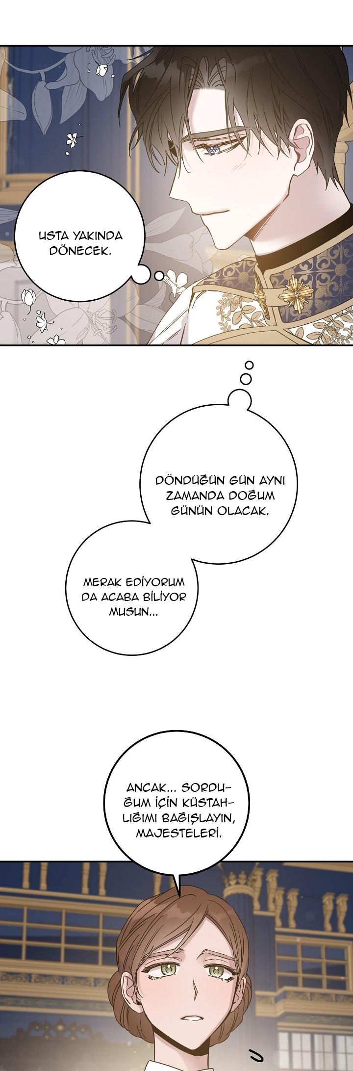 34-cm2xdfr0s0001tt82570od8ls
