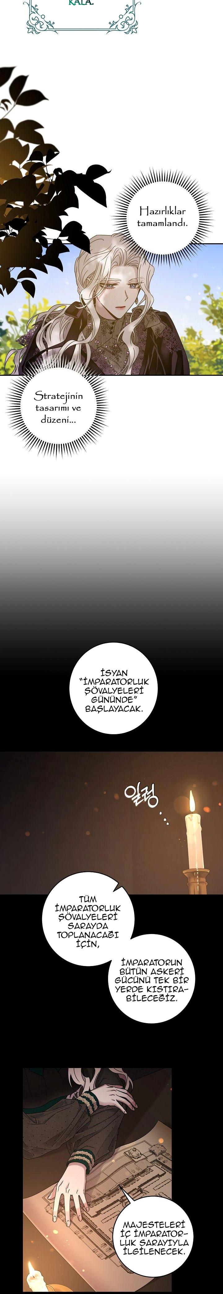 11-cm2xdfr0s0001tt82570od8ls
