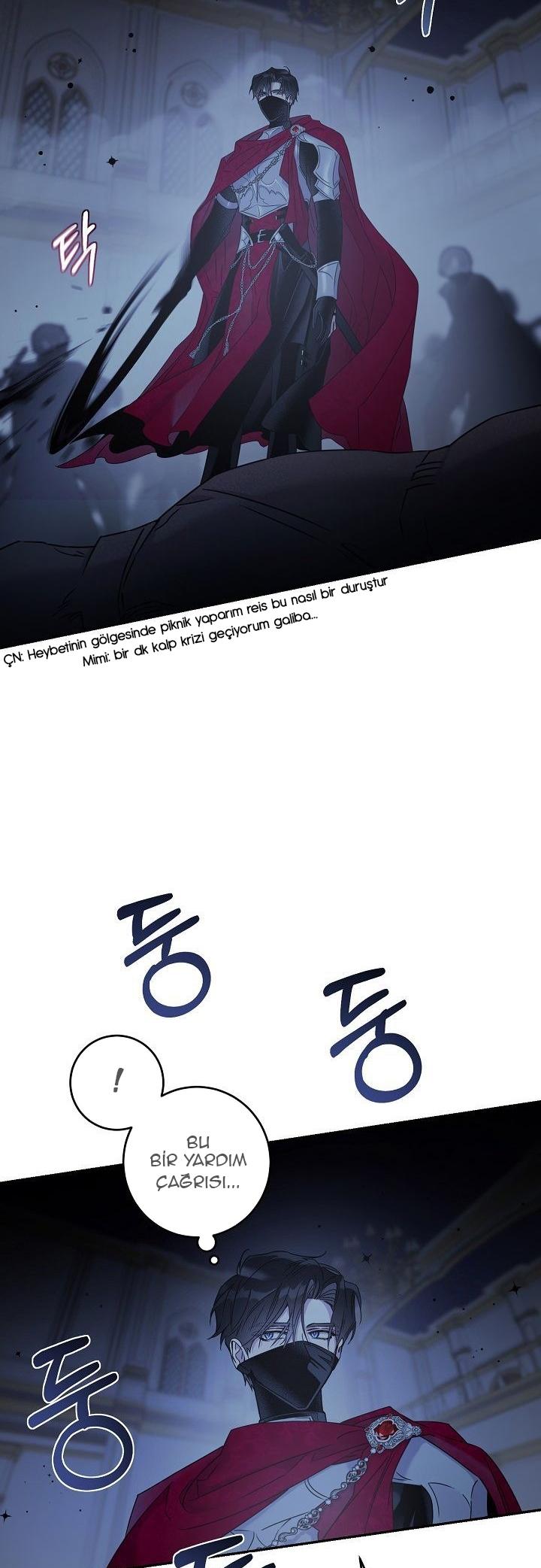20-cm2xdfr0s0001tt82570od8ls