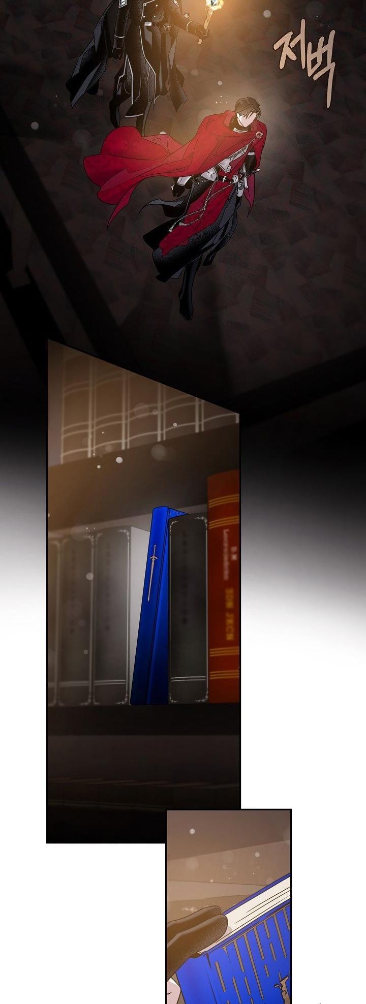 31-cm2xdfr0s0001tt82570od8ls