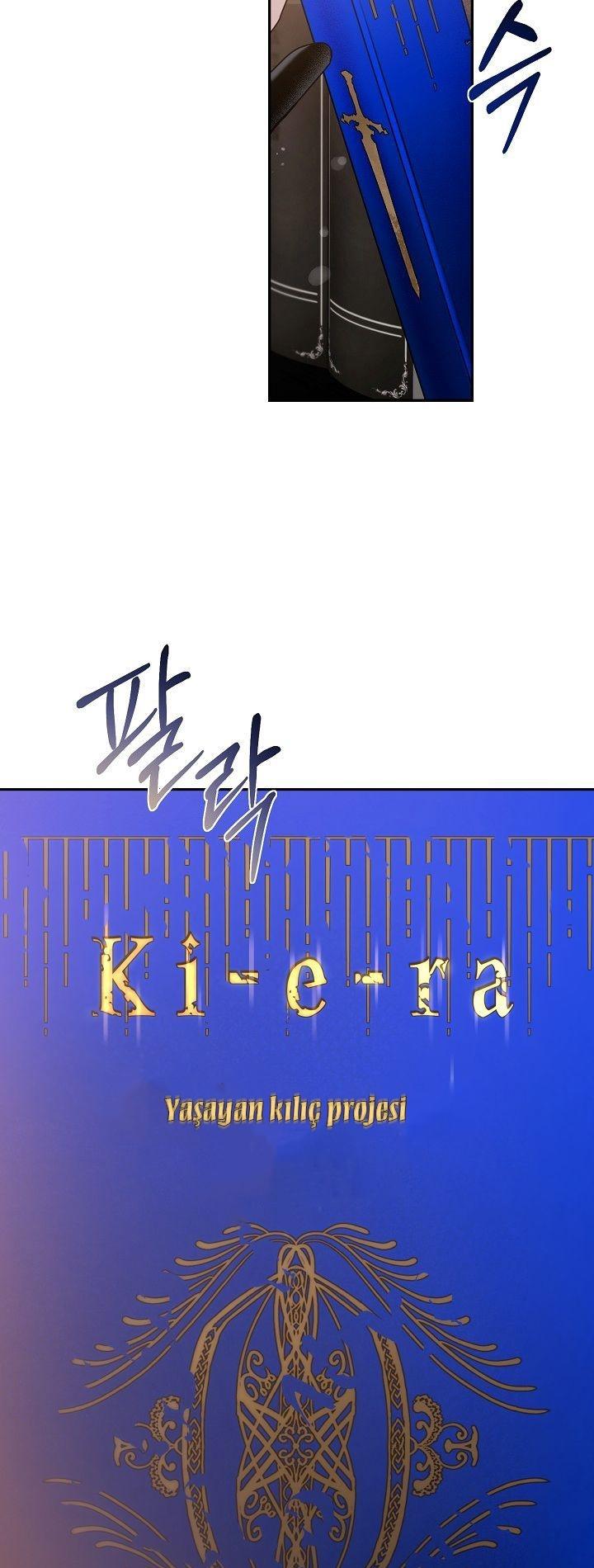 32-cm2xdfr0s0001tt82570od8ls