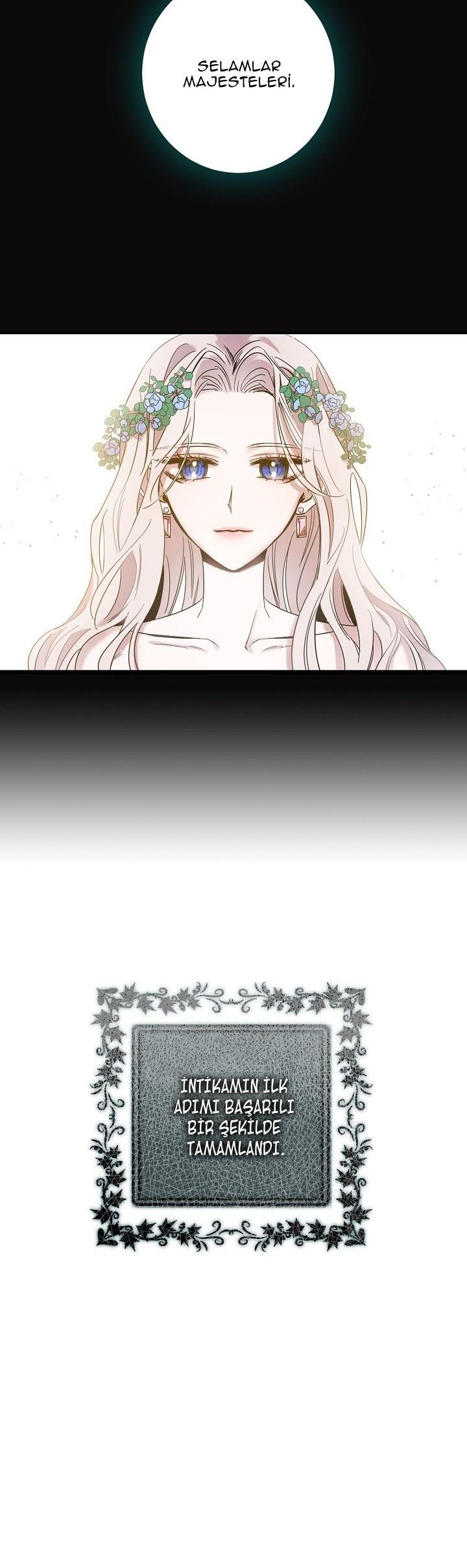 13-cm2xdfr0s0001tt82570od8ls