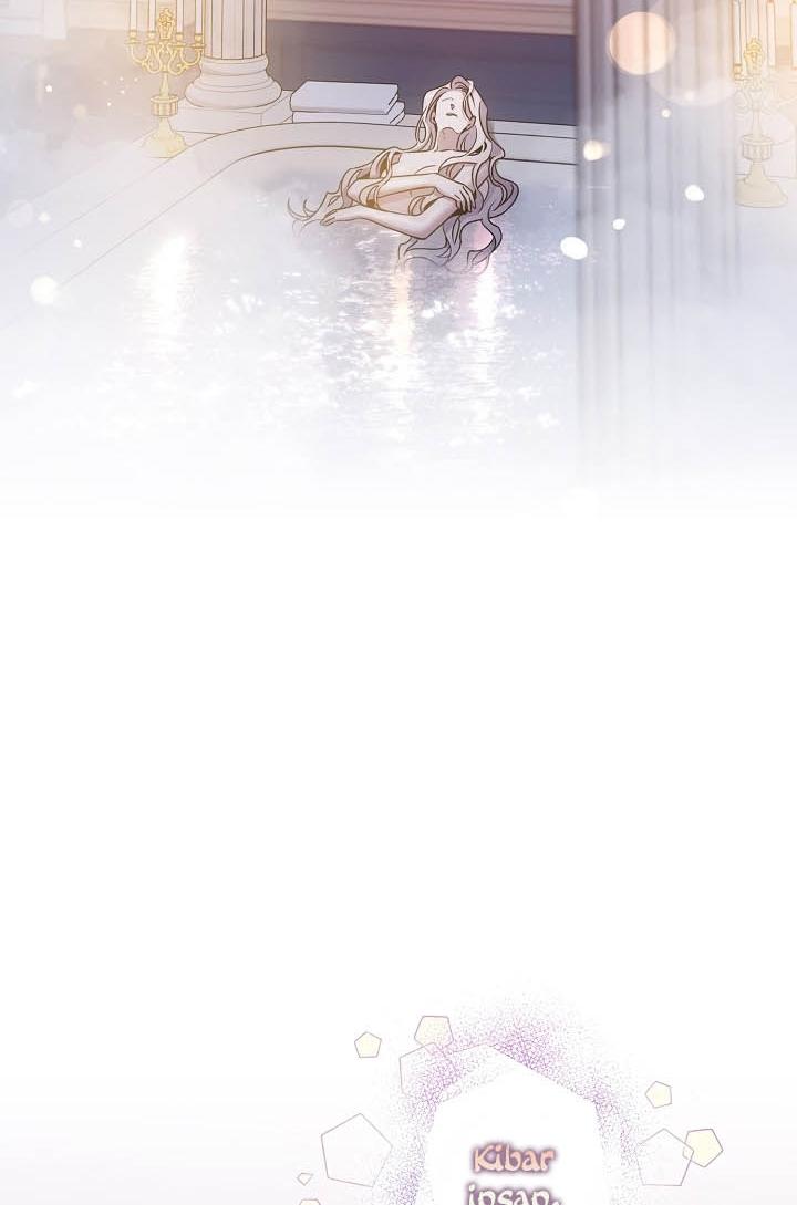102-cm2xdfr0s0001tt82570od8ls