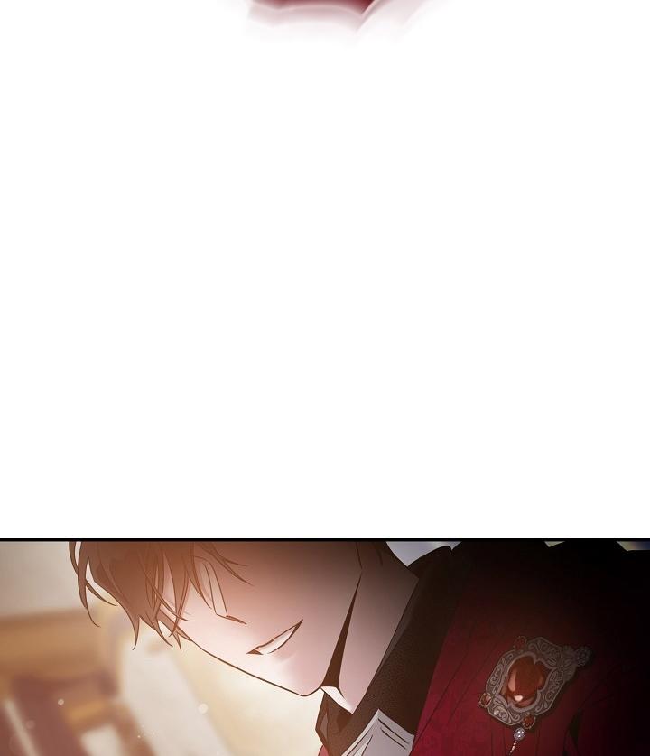 19-cm2xdfr0s0001tt82570od8ls