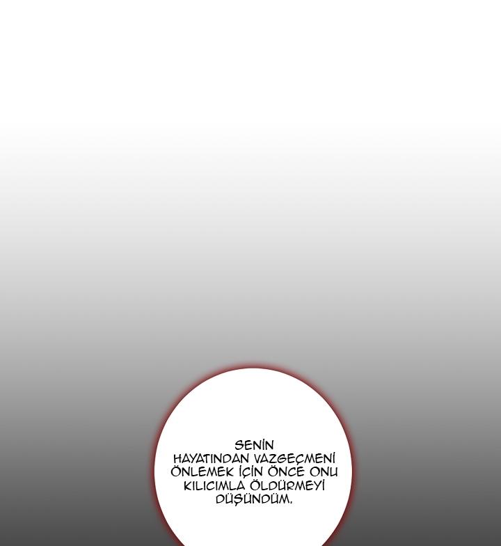 25-cm2xdfr0s0001tt82570od8ls