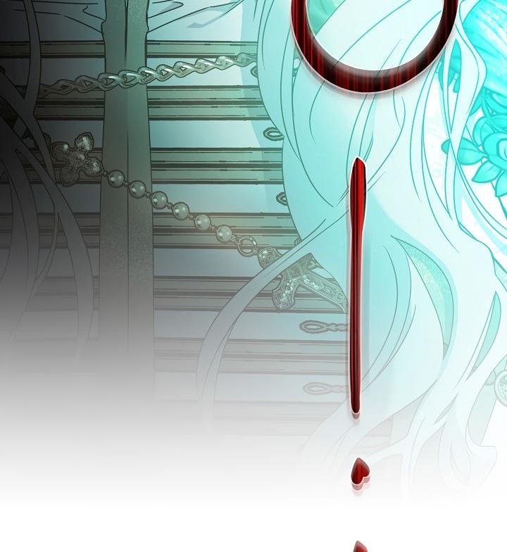 42-cm2xdfr0s0001tt82570od8ls