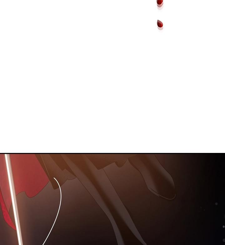 43-cm2xdfr0s0001tt82570od8ls
