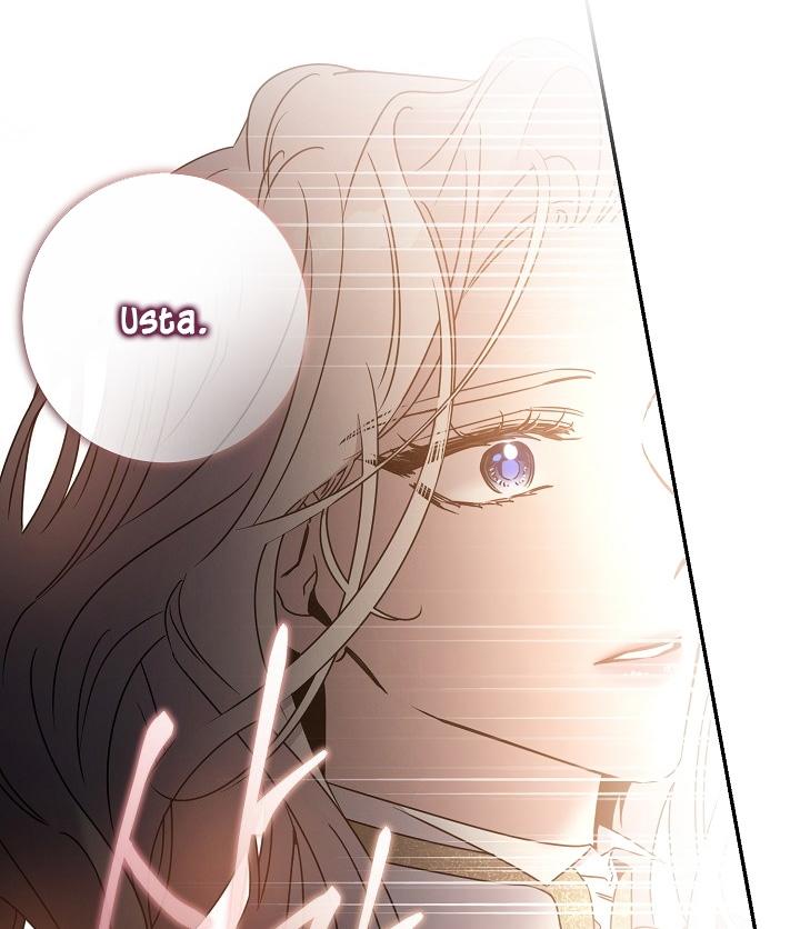 58-cm2xdfr0s0001tt82570od8ls