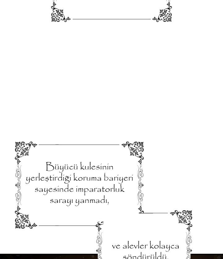 79-cm2xdfr0s0001tt82570od8ls