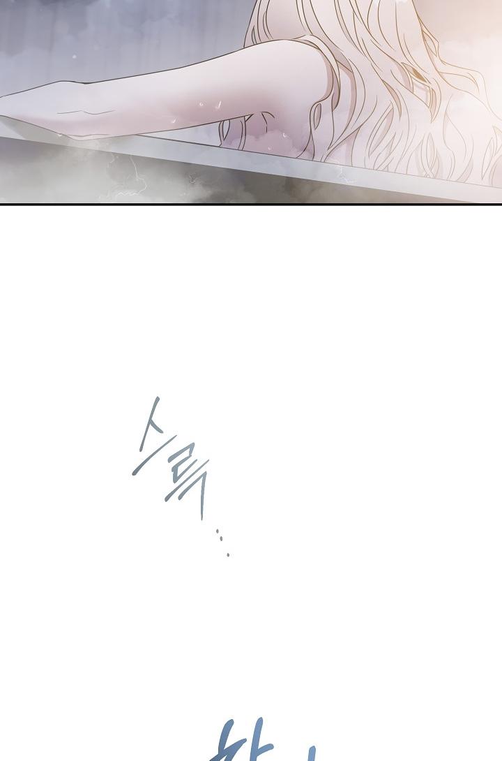 91-cm2xdfr0s0001tt82570od8ls