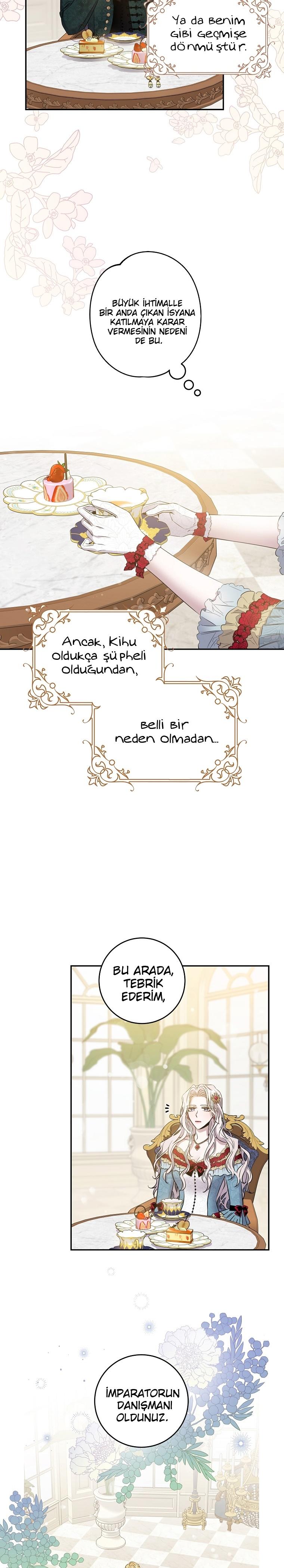 9-cm2xdfr0s0001tt82570od8ls