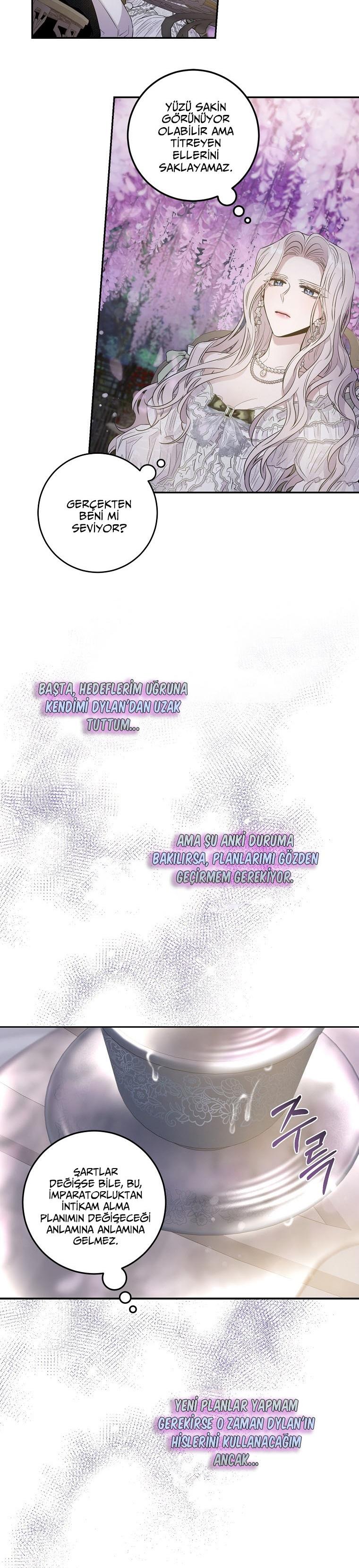 17-cm2xdfr0s0001tt82570od8ls
