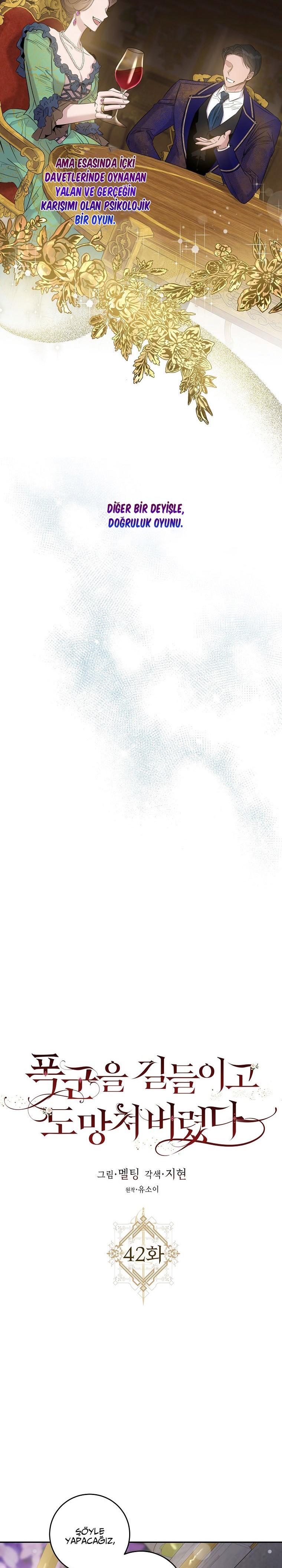 4-cm2xdfr0s0001tt82570od8ls