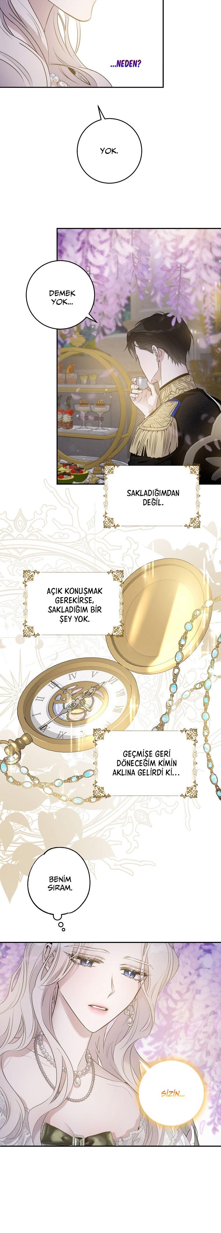9-cm2xdfr0s0001tt82570od8ls