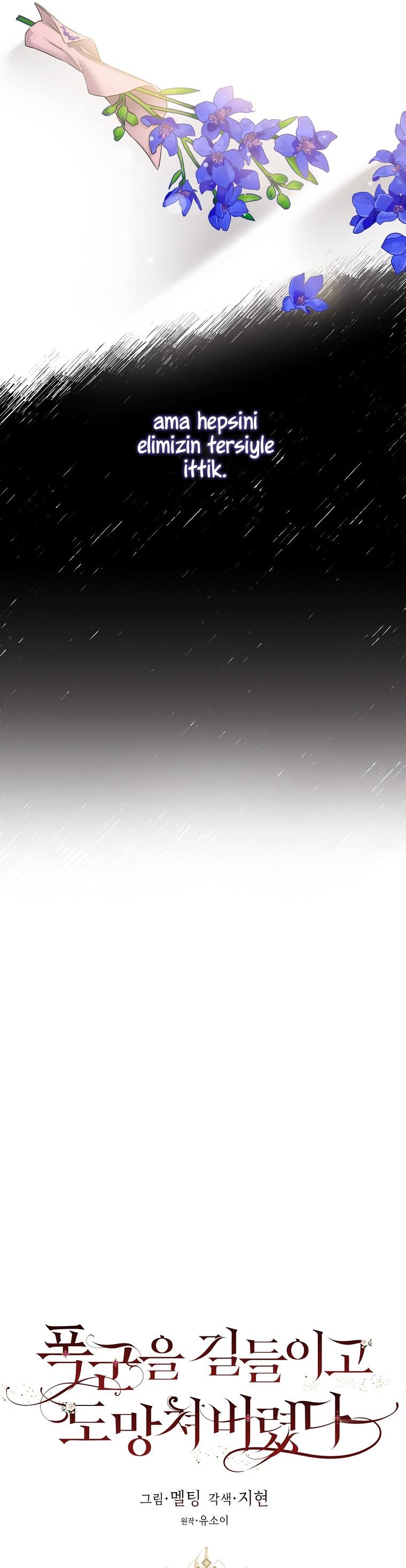 12-cm2xdfr0s0001tt82570od8ls