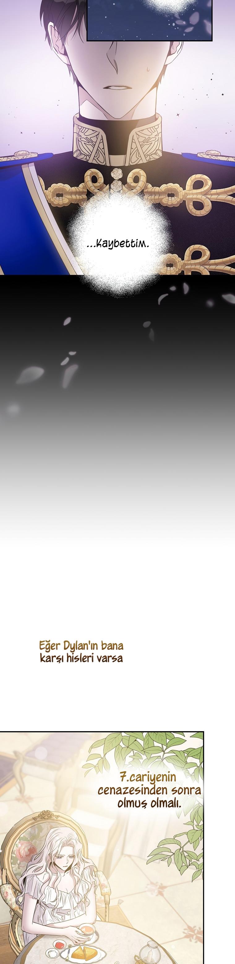 16-cm2xdfr0s0001tt82570od8ls