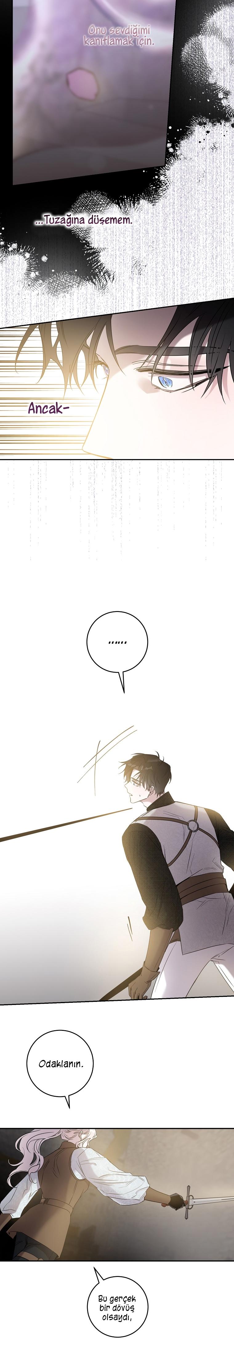 28-cm2xdfr0s0001tt82570od8ls