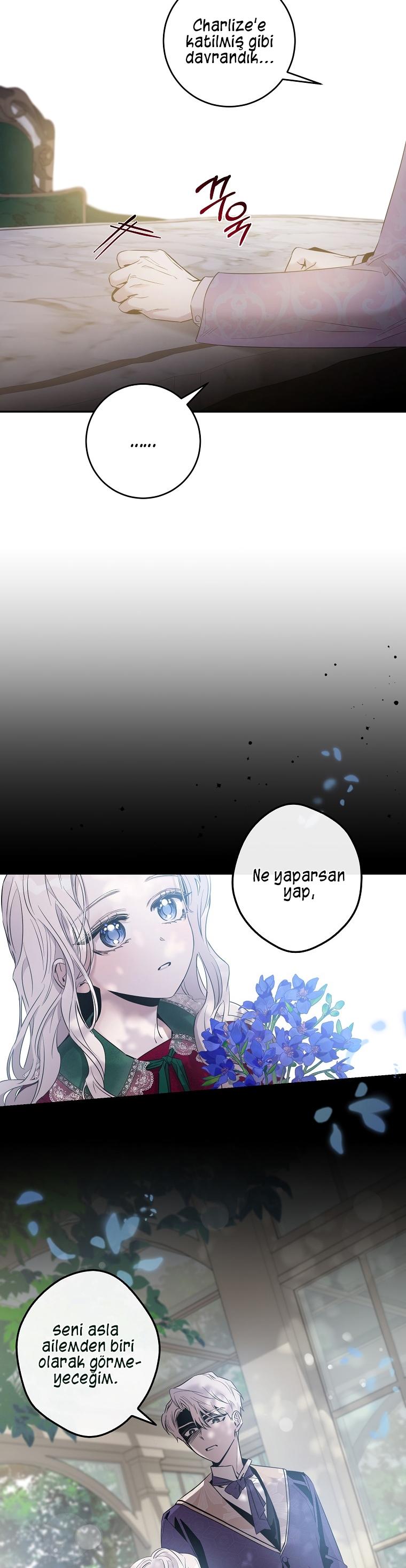 9-cm2xdfr0s0001tt82570od8ls