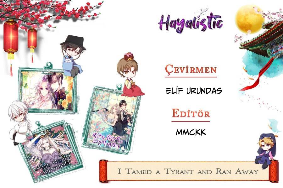 1-cm2xdfr0s0001tt82570od8ls