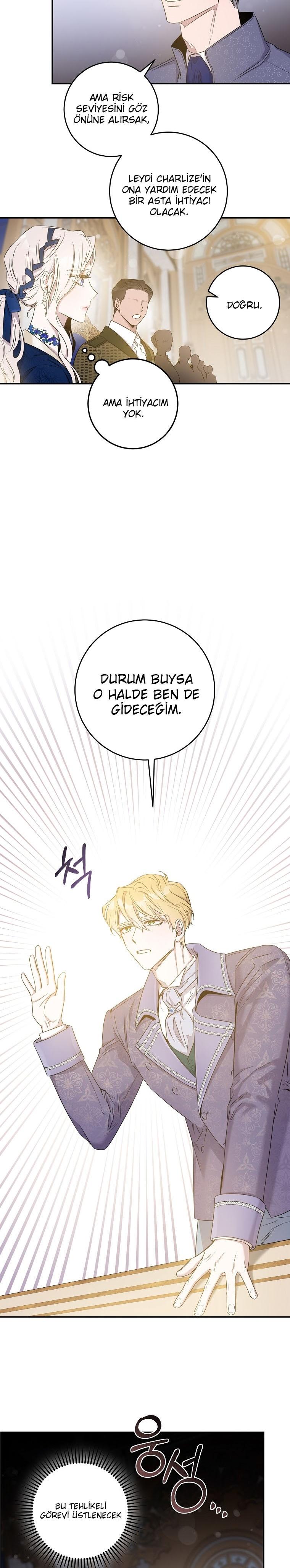 14-cm2xdfr0s0001tt82570od8ls