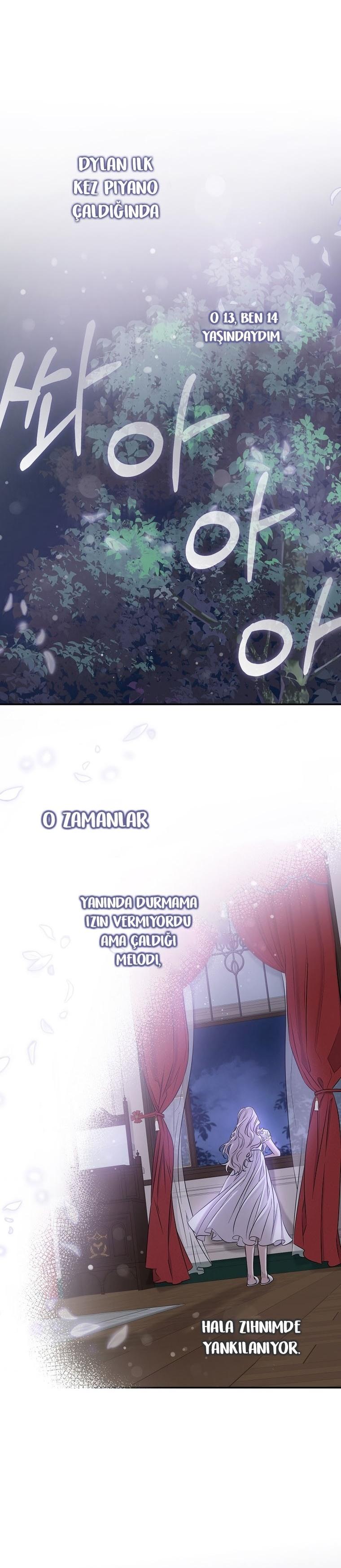 2-cm2xdfr0s0001tt82570od8ls