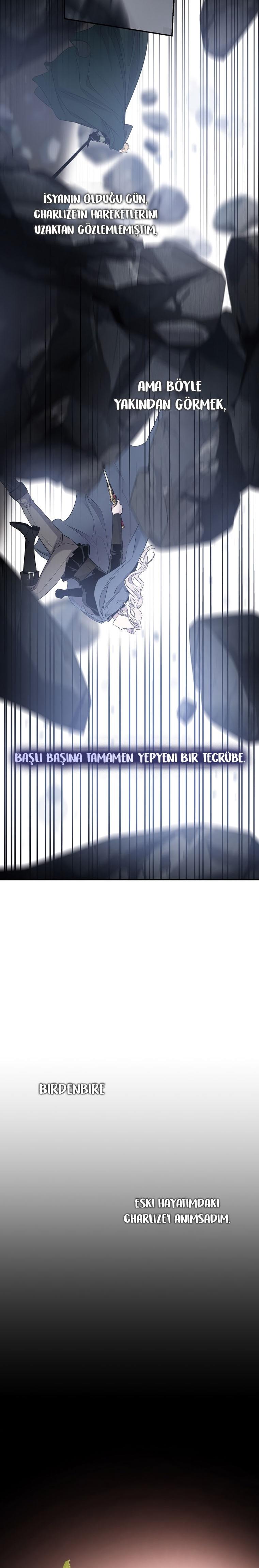 22-cm2xdfr0s0001tt82570od8ls
