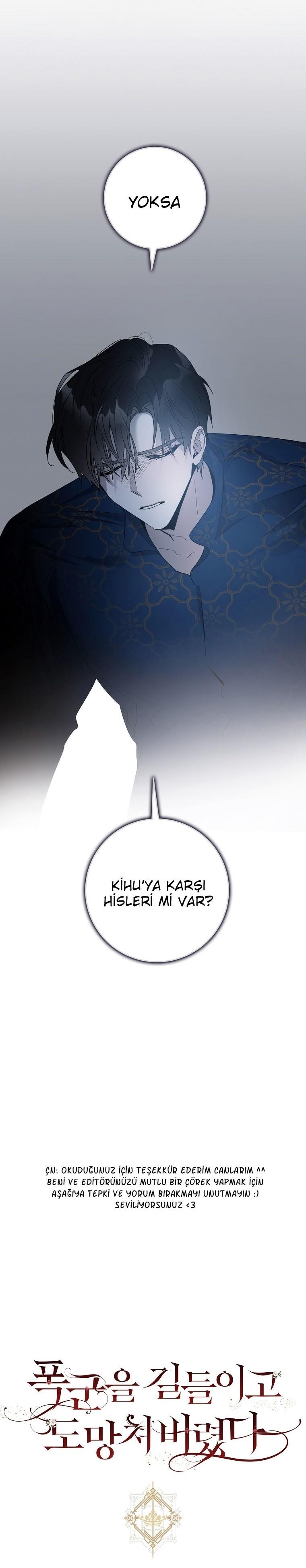 27-cm2xdfr0s0001tt82570od8ls