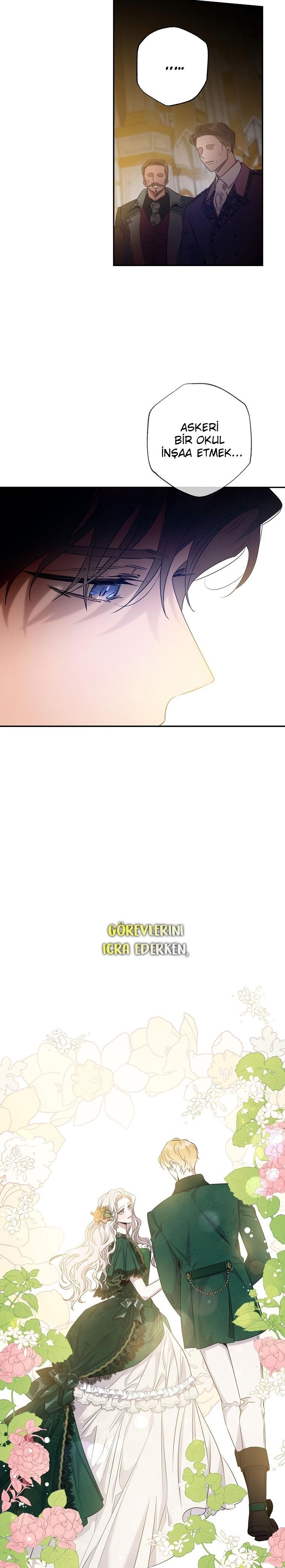 4-cm2xdfr0s0001tt82570od8ls
