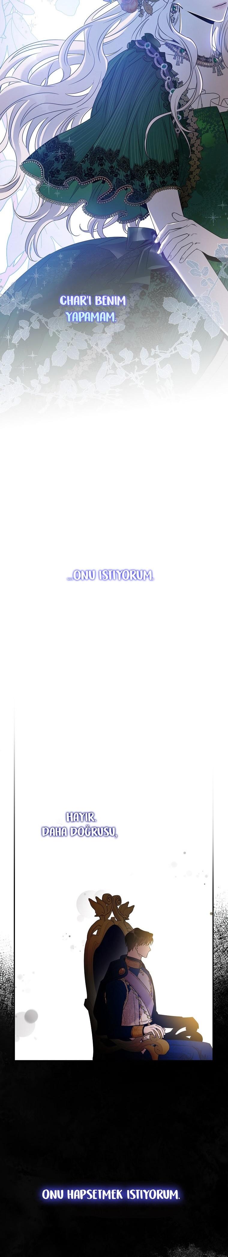 7-cm2xdfr0s0001tt82570od8ls