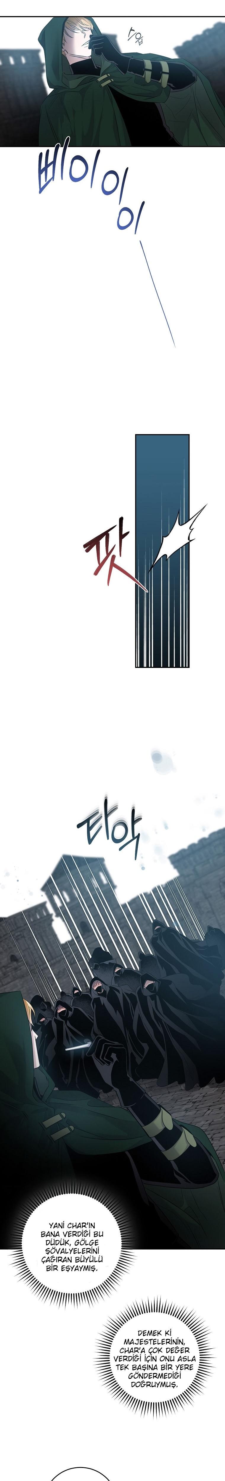 23-cm2xdfr0s0001tt82570od8ls