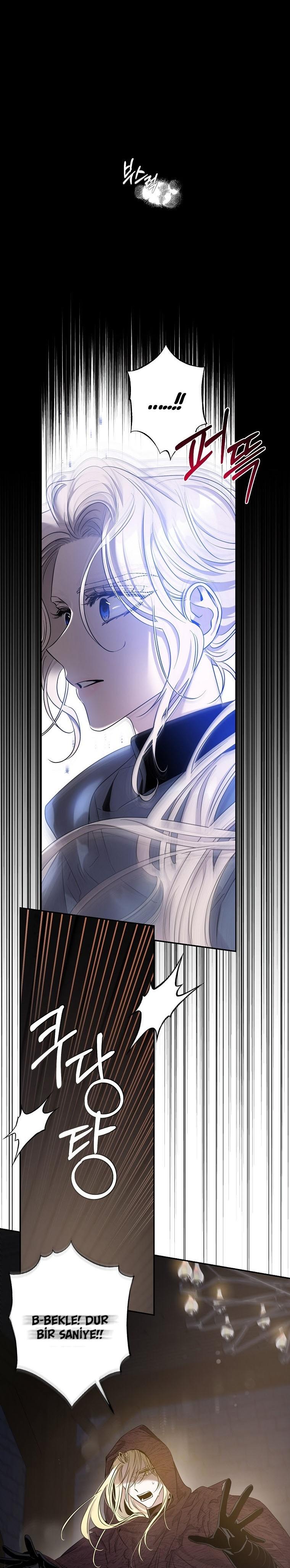 4-cm2xdfr0s0001tt82570od8ls