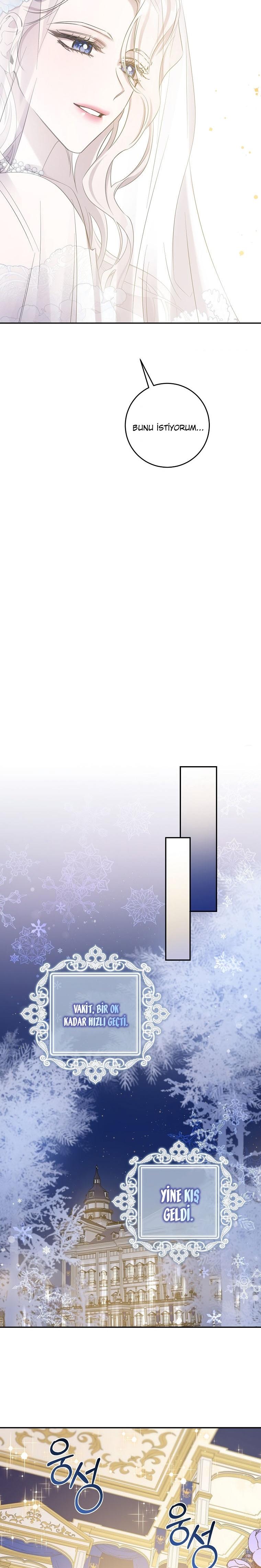 21-cm2xdfr0s0001tt82570od8ls